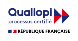 LogoQualiopi-150dpi-AvecMarianne LogoQualiopi-150dpi-AvecMarianne